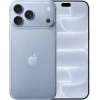 Apple iPhone 18 Pro Max 256GB Glacier Blue (e-Sim) Apple iPhone 18 Pro Max 256GB Glacier Blue (e-Sim)
